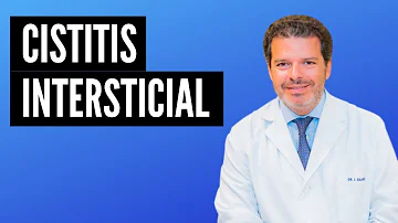 ¿Cómo diferenciar la endometriosis de la cistitis intersticial?