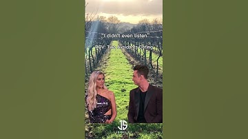 Two avoidants dating ￼#selfworth #anxiousattachment #avoidantattachment #dating #breakup