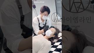 #원주눈썹문신 #원주눈썹문신잘하는곳 #kbeauty #원주반영구 #눈썹문신잘하는곳 #korean