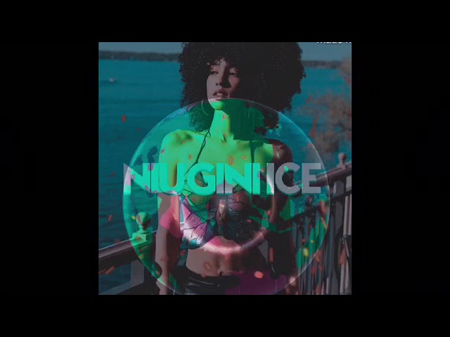Anoma Tahiti ft Rihanna - Diamonds (Tahiti Remix 2020) niugini Ice ♣️♣️♣️ class=