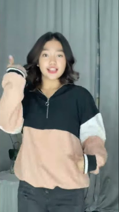 New Chikakiku Tiktok Dance for Anjing Banget Remix Full Bass Terbaru 2021
