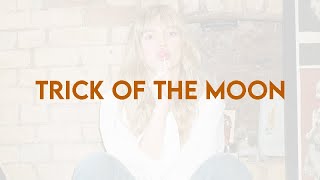 Eloise – Trick of the Moon (karaoke)