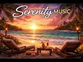 Sleep Music 🌙 Relaxing Music for Deep Sleep &amp; Stress Relief | Fall Asleep Fast