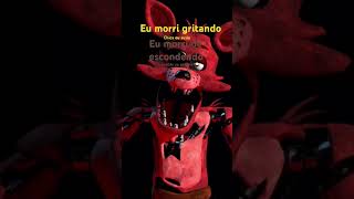 4 De Dezembro De 2023