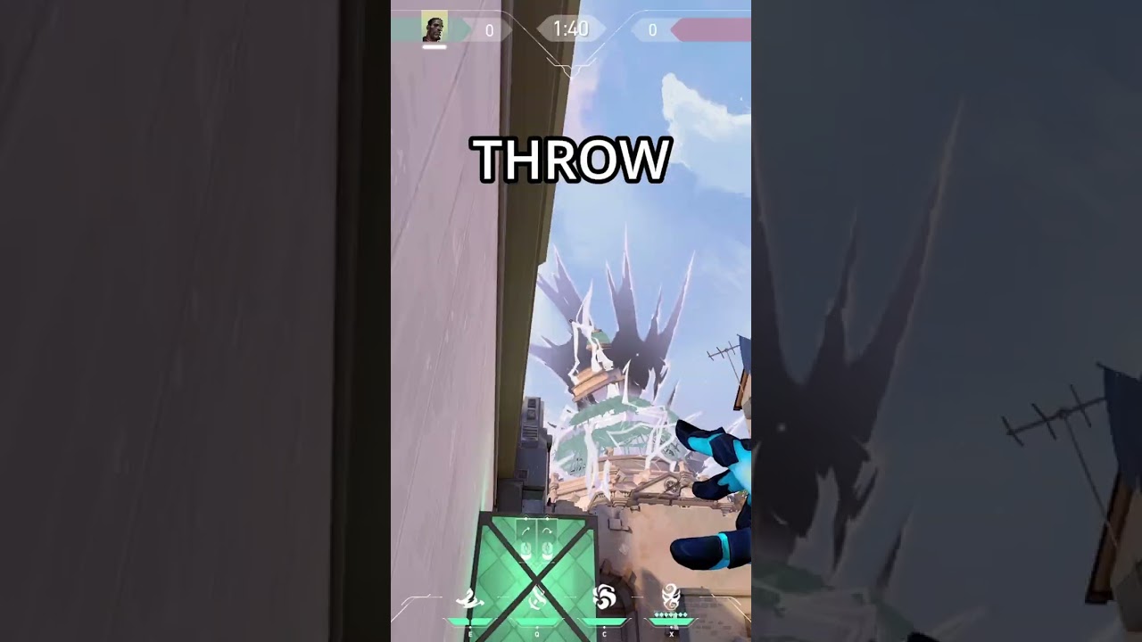 ⚠️ АТАКОВАТЬ ЛОВУШКУ⚠️ ПОДНЯТЬСЯ НА САЙТ ⚠️ НАЛОЖИТЬ ВЕТО⚠️