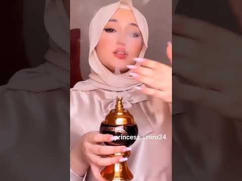 واخيرا لبست ديما كام بل عيد شو رائكن