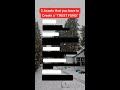 5 Assets You Should Consider When Creating a Trust #shorts