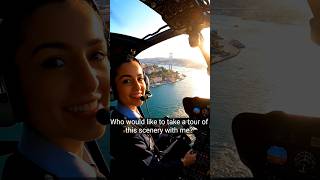 Benimle Manzaranın Tadını Çıkar.. Şfet Ürkiye Öneçıkart