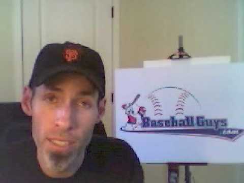 BaseballGuys.com...  July21, 2010