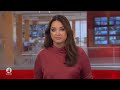 Nyheterna 06 00 Nyhetsmorgon TV4 TV4 Play Nyheterna 06 00 Nyhetsmorgon TV4 TV4 Play