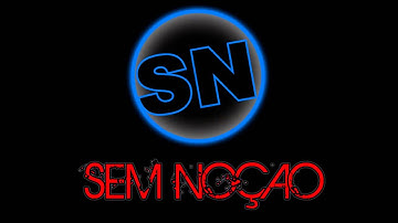 INTRO SEM NOÇÃO