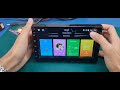 Como resolver quando a Multimidia esta sem sinal de internet e Bluetooth