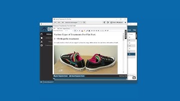 Expired Article Hunter 2.0