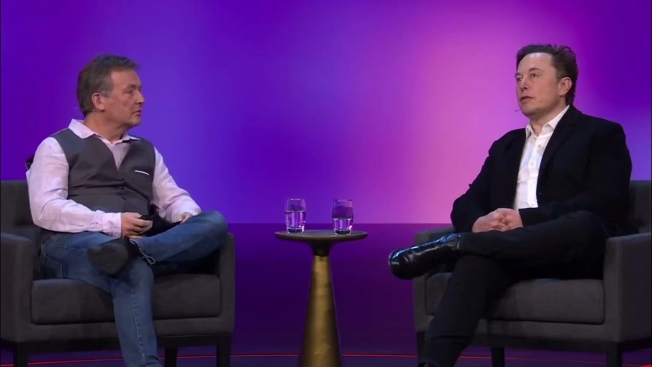 Elon Musk Investment: Unlocking Opportunities for Financial Success