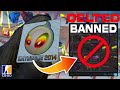 $700k STOLEN, Valve DELETES items & BANS players | Counter-Strike | Luke-Eats
