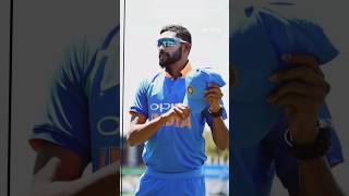 videoMohammad Siraj6wicket,Sri lankashorts cricketasiacup indvsslviralsiraj   shortvideo