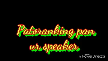 Omu Bwati Lyrics  _Fik Fameica ft Patoranking made by DRAX ug