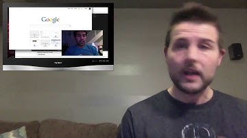 Drone Skyjacking - WSWiR Episode 87