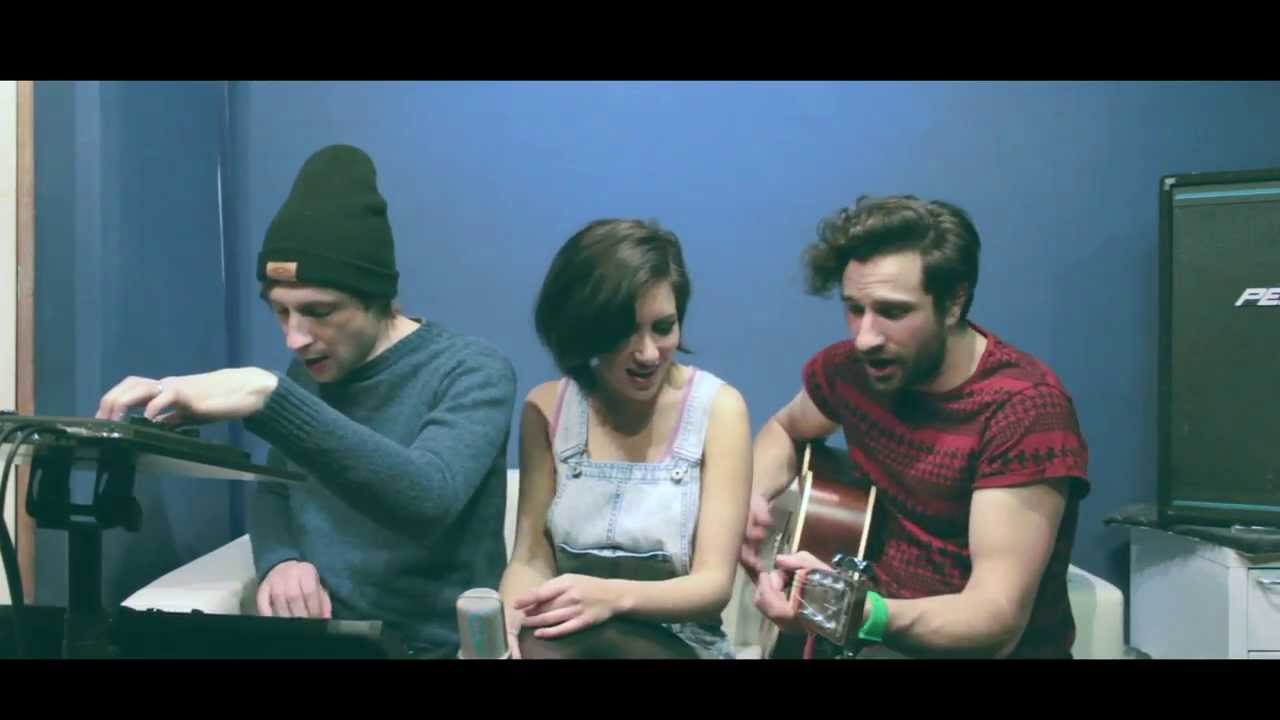 Ver LOST MY NAME - NO DIGGITY (Blackstreet Cover) no YouTube Ver LOST MY NAME - NO DIGGITY (Blackstreet Cover) no YouTube
