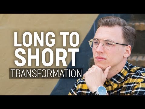 The Lesser Is Cursed Video