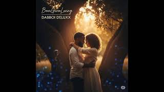 Dabboi Delu - Beengivenloving - Prod - Veedy Beats