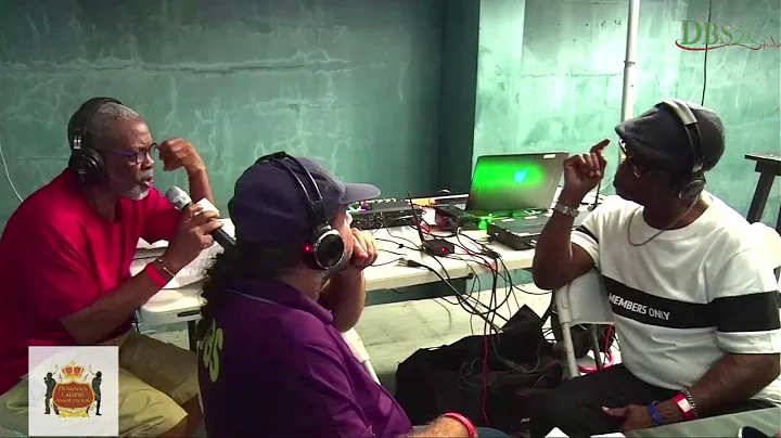 Calypso Eliminations 2025