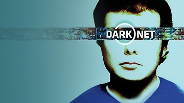 Exploit Market Darknet