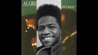 Livin&#39; For You - Al Green - 1973