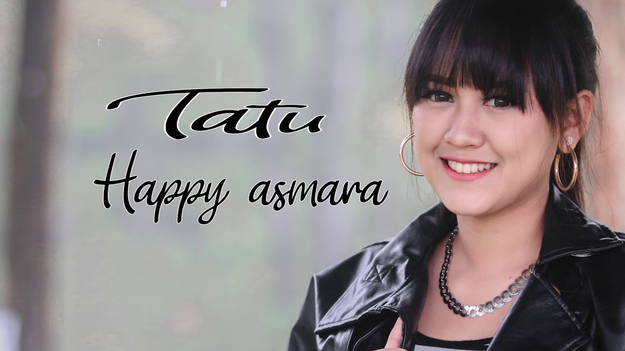 Lirik Lagu Dinggo Bukti DJ VIRAL DINGGO BUKTI HAPPY