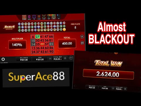 satoshi slots | Salsa (Rueda de Casino) Vienna by SFC & CSC #6