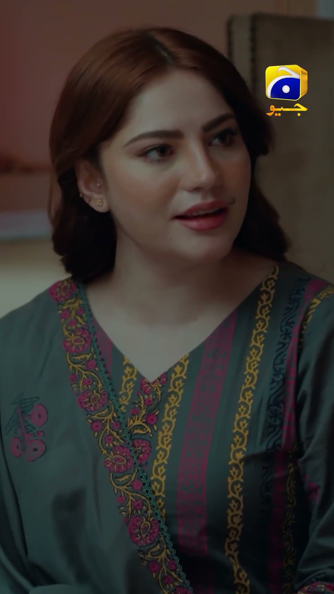 Aj Jashan Tumhari Shadi Par Hoga #mehshar #shorts