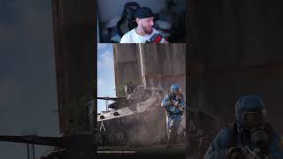 НОВЫЙ СКИН В РАСТ #rust #rustрейд #держидверь #раст #рек #shorts #фармила