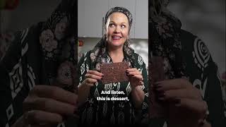 Are You The Type Of Person Who Saves The Best For Last Or Enjoys It Right Away?