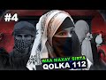 Qisada Ariij Ee Hooyga Jamacada Iyo Qolka 112 4 Qisada Ariij Ee Hooyga Jamacada Iyo Qolka 112 4