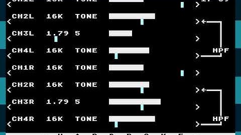 Pigu & Zlew - HARDPOKE
