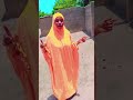 Anci Jakai Bollywood Fotball Shortvideo Shorts Funny Kannywood Duet Growyouryoutubechannel Anci Jakai Bollywood Fotball Shortvideo Shorts Funny Kannywood Duet Growyouryoutubechannel
