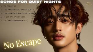 Still Loving You | K-Drama OST Love Songs