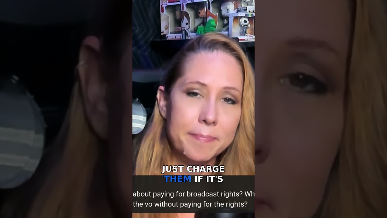 VoiceOverAngela