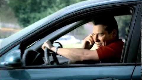 Driver Behavior-English-Edited.mp4