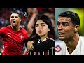 BEST FOOTBALL SKILLS, GOALS & FAILS COMPILATION! TIKTOK EDITION (#13) #football
