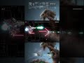 R-Type Dimensions III Short Stage 1 #Rtype #gaming