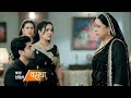 Vasudha || 5 April || Today Episode || Dev Mangega Dadi Se Maafi