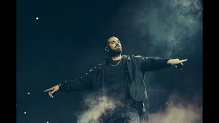 [FREE] DRAKE TYPE BEAT 2024 