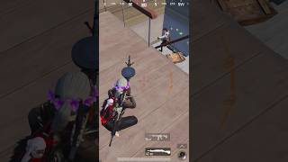 THE OG IS HERE #pubgmobile #bgmi #pubg #viral #gaming #youtubeshorts