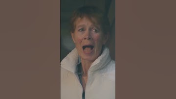 Celia Imrie FARTS on Celebrity Traitors! #shorts #fart #funny #farts #farting #thetraitors