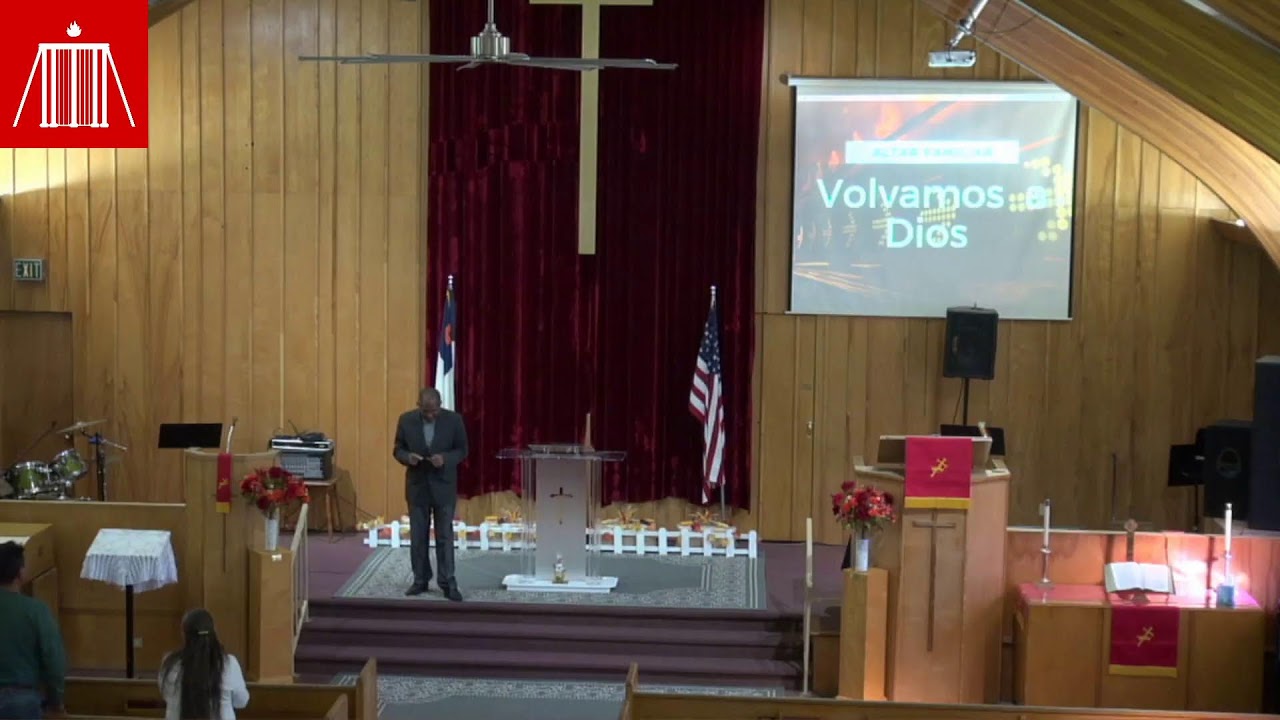 CCTR Colorado 10/12/2025