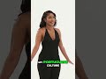 #22 Portuguese Greetings Will SHOCK You! Age Reveal Included