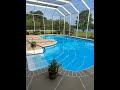 DIY - Swimming Pool Maintenance