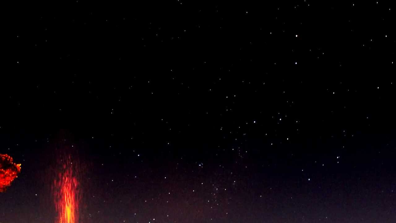 Karori 1120 aug 28 2012 - a Film by Paul Moss