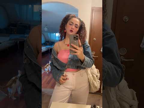 الله يخليكم شوية مراوح Shorts